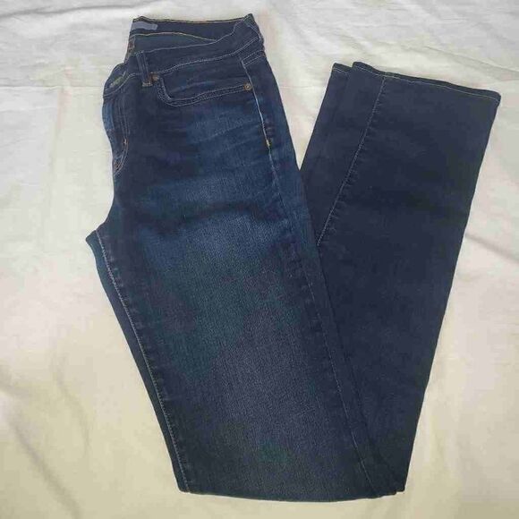 J Brand Cigarette Leg Ignite Jean 29 - Picture 12 of 14